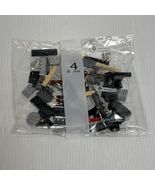 LEGO 75389 Star Wars: The Dark Falcon Replacement Bag 4 - $14.98