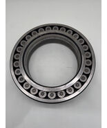 Timken 23032KEMW33C3 VT Roller Bearing OD 240mm Bore 160mm  - €279,06 EUR