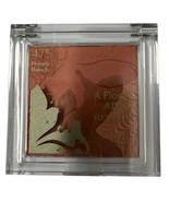 REVLON A Floral Affair #475 HONEY BUNCH (New/Sealed/Discontinued) See Al... - $33.94 CAD