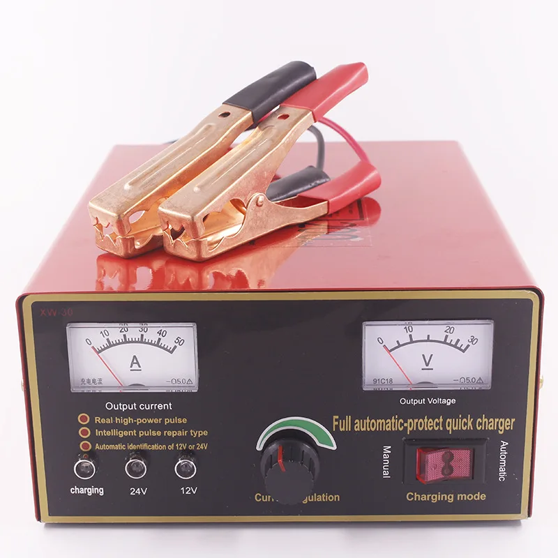 Item image 3