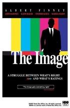 The Image Dvd - £8.02 GBP
