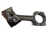 Piston and Connecting Rod Standard From 2015 Chevrolet Silverado 1500  5.3 - $69.95
