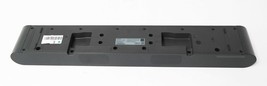 Samsung HW-S50B 3.0-Channel Soundbar - Black image 5