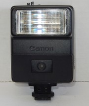 Canon Speedlite 177A Camera Flash Shoe Mount - $26.19