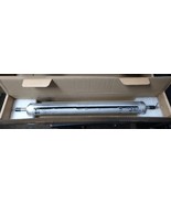 Canon Magnetic Roller Developing Assembly 1070011471 *READ DESCRIPTION* - $389.78 CAD