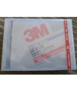 3M Rhomat Format DC 2120 Mini Data Cartridge 120 Mbytes - $455.18 MXN