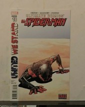 Ultimate Comics Spider-Man #18 February 2013 - $8.77