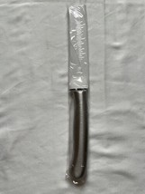 Edward Don &amp; Co. Steak Knife 9 1/2&quot; Hallow Handle #S335 - £5.30 GBP