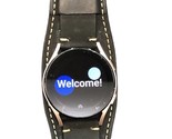 Samsung Smart watch Sm-r865u 367861 - $129.00