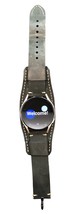 Samsung Smart watch Sm-r865u 367861 - $129.00