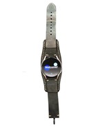 Samsung Smart watch Sm-r865u 367861 - $176.79 CAD
