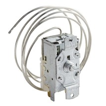 Carnival King 13-50-A023 Thermostat for Single Double &amp;Triple 2.6 Gallon... - $98.00
