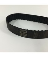 Bestorq 240H-150 Cogged Timing Belt 38MM 1.5&quot; Width 240H150 - $17.99