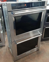 KitchenAid KODE500ESS Built-In Double Wall Convection Oven - Stainless S... - $2,385.66