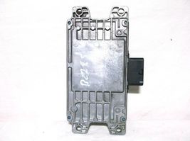 07-08  NISSAN ALTIMA/ 2.5L CVT   TRANSMISSION CONTROL MODULE/COMPUTER T.C.M image 4