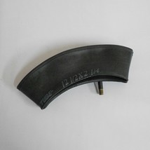MSP -Tubes 12-1/2 X 2-1/4  Mobility Scooter Parts Power Wheelchairs Taiwan - €5,94 EUR