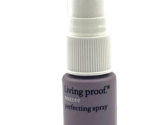 Living Proof Restore Perfect Spray 0.5 oz-Travel size - £6.93 GBP