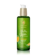 Primavera Gluecksgefuehle Organic Skincare 100ml - $90.00