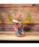 Activision Skylanders Head Rush Figure Trap Team 2014 Model 87165888 - $9.54