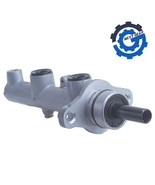 Reman by OEM Master Brake Cylinder for 2003-2008 Toyota Corolla Matrix 1... - $867.01 MXN