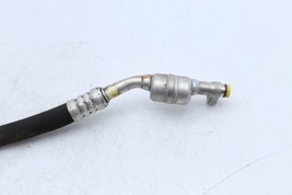 05-08 MINI COOPER S W11 A/C SUCTION LINE HOSE PIPE E5860 image 8