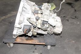 M/T Transmission 6 Speed 2ZZGE Engine GTS (4TH 2 3RD GRIND) 00-05 CELICA 54541 image 6