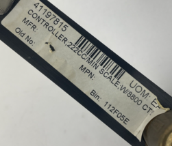 Item image 7