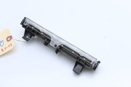 11-18 VOLKSWAGEN JETTA HIGH MOUNTED STOP LIGHT Q0209 image 8