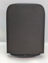 JBL Bar 9.1 Surround Detachable Speaker (LEFT SIDE) For Channel Soundbar... - $32.99