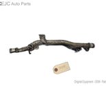 Oil Cooler Line For 05-07 Nissan Murano  3.5 - $29.65