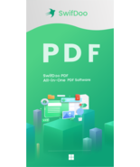 PDF to Word - €105,83 EUR