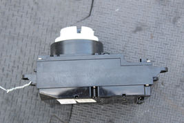 2004-2010 BMW 530i 545i 525i E60 NAVIGATION CONTROL UNIT C476 image 6
