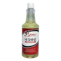 Shapley&#39;s Hi Shine Horse Shampoo 32 fl oz - £17.22 GBP