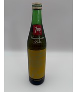 7UP John Wooden Commemorative Bottle – UCLA Bruins Basketball-A Legend’s... - $301.15 MXN