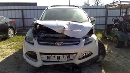 Anti-Lock Brake Part Assembly From 03/12/15 Fits 15 ESCAPE 103838429Must... - $1,003.92 MXN