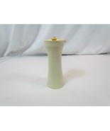 Vintage Tupperware Only 1 Vinegar or Oil Cruet Almond Color Numbered 124... - €4,91 EUR