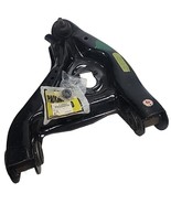 GM 15665554 Genuine OEM Escalade Express 1500 2500 C2500 Front Lower Con... - $197.01