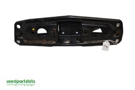 09-20 Nissan 370Z 3.7L Automatic Transmission Mount Crossmember VQ37VHR - £52.43 GBP