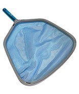 Jed Pool tools Inc 40-363 Deluxe Leaf Skimmer Head - $39.21 CAD