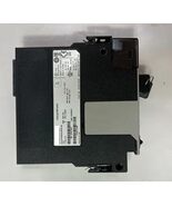 1 PCS Original 1756-L73 - $6,000.00