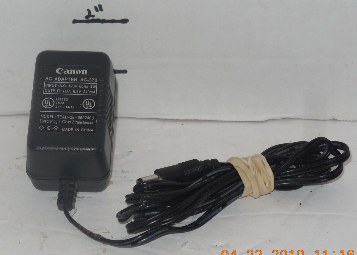 Full-size item image