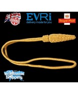 Foot Guards Officers Gold Sword Knot. - €16,33 EUR