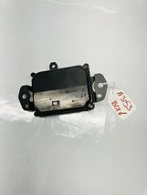 8821033120 LEXUS LS ES NX RX UX  TOYOTA COROLLA PRIUS RAV4 CRUISE CONTRO... - $299.99