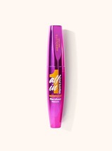 ABSOLUTE NEW YORK TOTAL SOLUTION ALL IN 1 WATERPROOF MASCARA #MEMS03 - £2.81 GBP