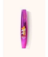 ABSOLUTE NEW YORK TOTAL SOLUTION ALL IN 1 WATERPROOF MASCARA #MEMS03 - $3.59