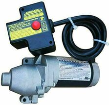 Starter for TroyBilt 2620 2410 Craftsman LawnBoy Cub Cadet MTD 95110645A... - $158.97 CAD