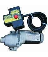 Starter for TroyBilt 2620 2410 Craftsman LawnBoy Cub Cadet MTD 95110645A... - $158.97 CAD