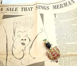 Item image 12