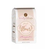 Beauty Bakerie Bite Size Pinch of Flour Better Not Bitter Setting Powder... - €16,40 EUR