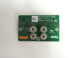 Dell 02NR6 PowerEdge C8000 Power Distribution Board 002NR6     28-3 - $31.18